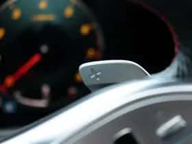 Mercedes-Benz CLA-Klasse (2020) thumbnail 35