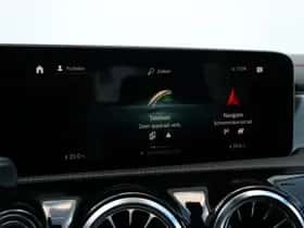 Mercedes-Benz CLA-Klasse (2020) thumbnail 36