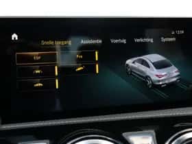 Mercedes-Benz CLA-Klasse (2020) thumbnail 38