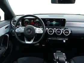Mercedes-Benz CLA-Klasse (2020) thumbnail 39