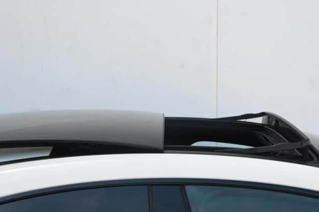 Mercedes-Benz CLA-Klasse (2020) thumbnail 5