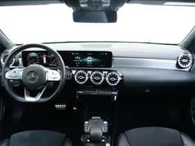 Mercedes-Benz CLA-Klasse (2020) thumbnail 8