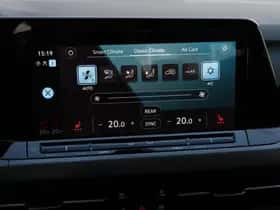 Volkswagen Golf (2021) thumbnail 13