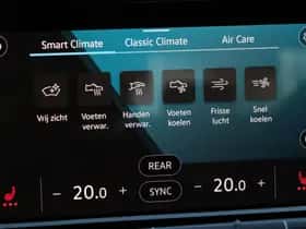Volkswagen Golf (2021) thumbnail 14