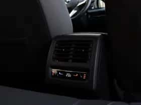 Volkswagen Golf (2021) thumbnail 16