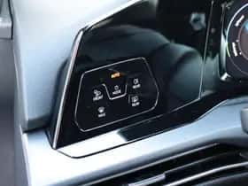 Volkswagen Golf (2021) thumbnail 29