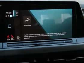 Volkswagen Golf (2021) thumbnail 38