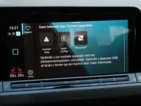 Volkswagen Golf (2021) thumbnail 40