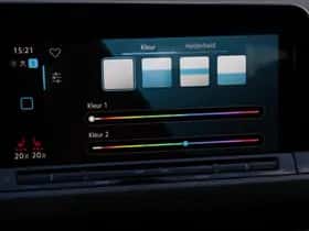 Volkswagen Golf (2021) thumbnail 41