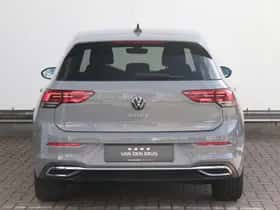 Volkswagen Golf (2021) thumbnail 6