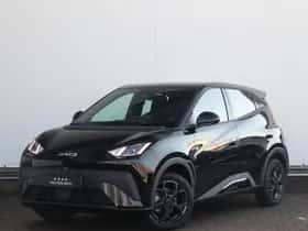 BYD Dolphin (2026)