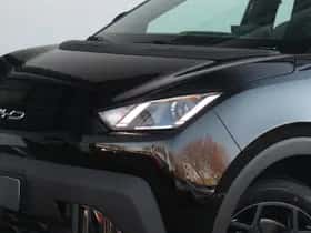 BYD Dolphin (2026) thumbnail 12