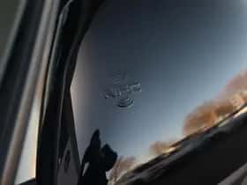 BYD Dolphin (2026) thumbnail 13