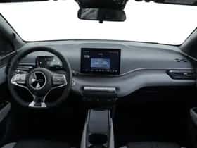 BYD Dolphin (2026) thumbnail 15