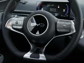 BYD Dolphin (2026) thumbnail 16