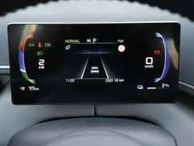 BYD Dolphin (2026) thumbnail 18
