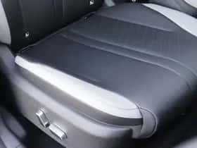 BYD Dolphin (2026) thumbnail 20