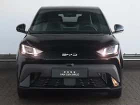 BYD Dolphin (2026) thumbnail 3