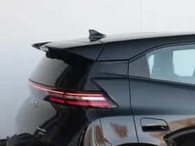 BYD Dolphin (2026) thumbnail 22