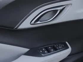 BYD Dolphin (2026) thumbnail 25