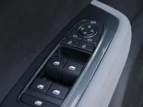 BYD Dolphin (2026) thumbnail 26