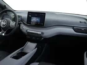 BYD Dolphin (2026) thumbnail 27
