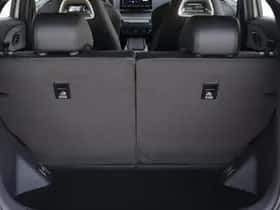 BYD Dolphin (2026) thumbnail 29