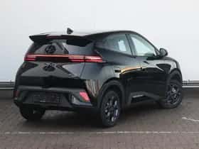 BYD Dolphin (2026) thumbnail 4