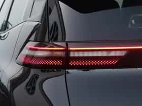 BYD Dolphin (2026) thumbnail 31
