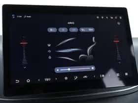 BYD Dolphin (2026) thumbnail 32