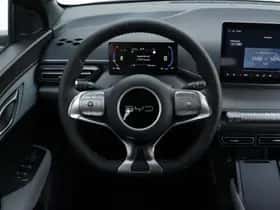 BYD Dolphin (2026) thumbnail 6