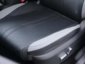 BYD Dolphin (2026) thumbnail 8
