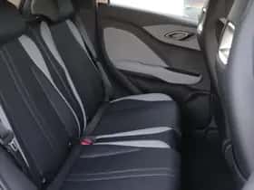 BYD Dolphin (2026) thumbnail 9