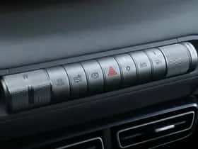BYD Dolphin (2026) thumbnail 11
