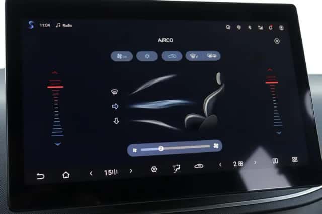 BYD Dolphin (2026) thumbnail 12