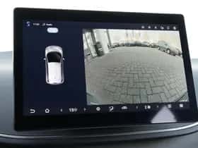 BYD Dolphin (2026) thumbnail 15