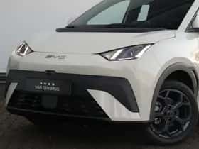 BYD Dolphin (2026) thumbnail 19