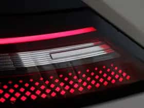 BYD Dolphin (2026) thumbnail 25