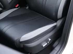 BYD Dolphin (2026) thumbnail 28