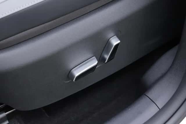 BYD Dolphin (2026) thumbnail 29