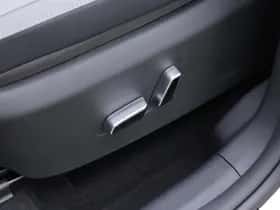 BYD Dolphin (2026) thumbnail 29