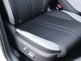 BYD Dolphin (2026) thumbnail 30