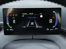 BYD Dolphin (2026) thumbnail 33