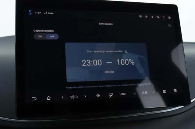 BYD Dolphin (2026) thumbnail 43