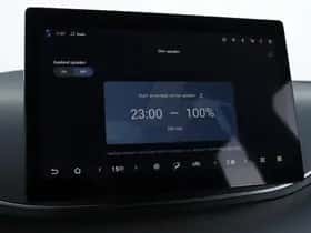 BYD Dolphin (2026) thumbnail 43