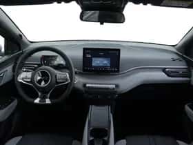 BYD Dolphin (2026) thumbnail 6