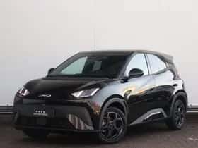 BYD Dolphin (2026)