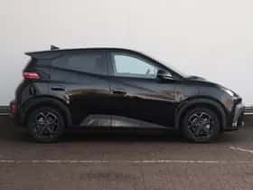 BYD Dolphin (2026) thumbnail 2