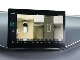 BYD Dolphin (2026) thumbnail 11