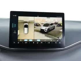 BYD Dolphin (2026) thumbnail 12